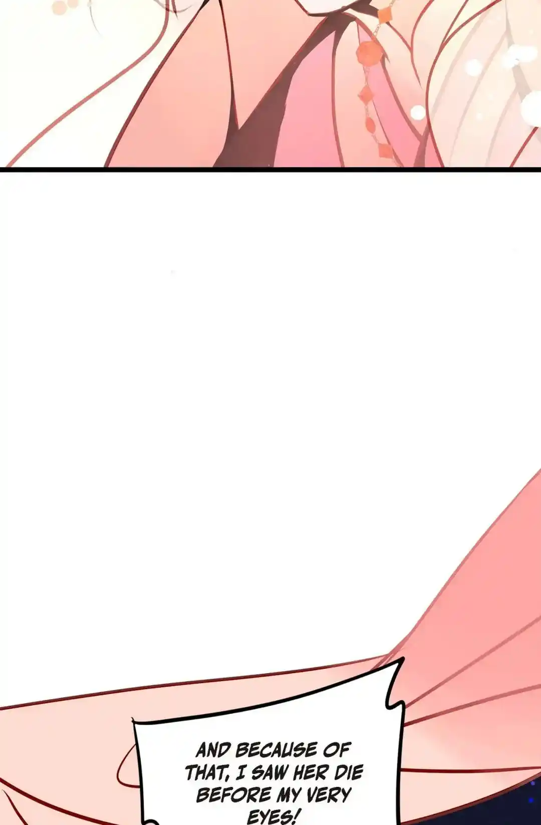 The 13th Night Chapter 181