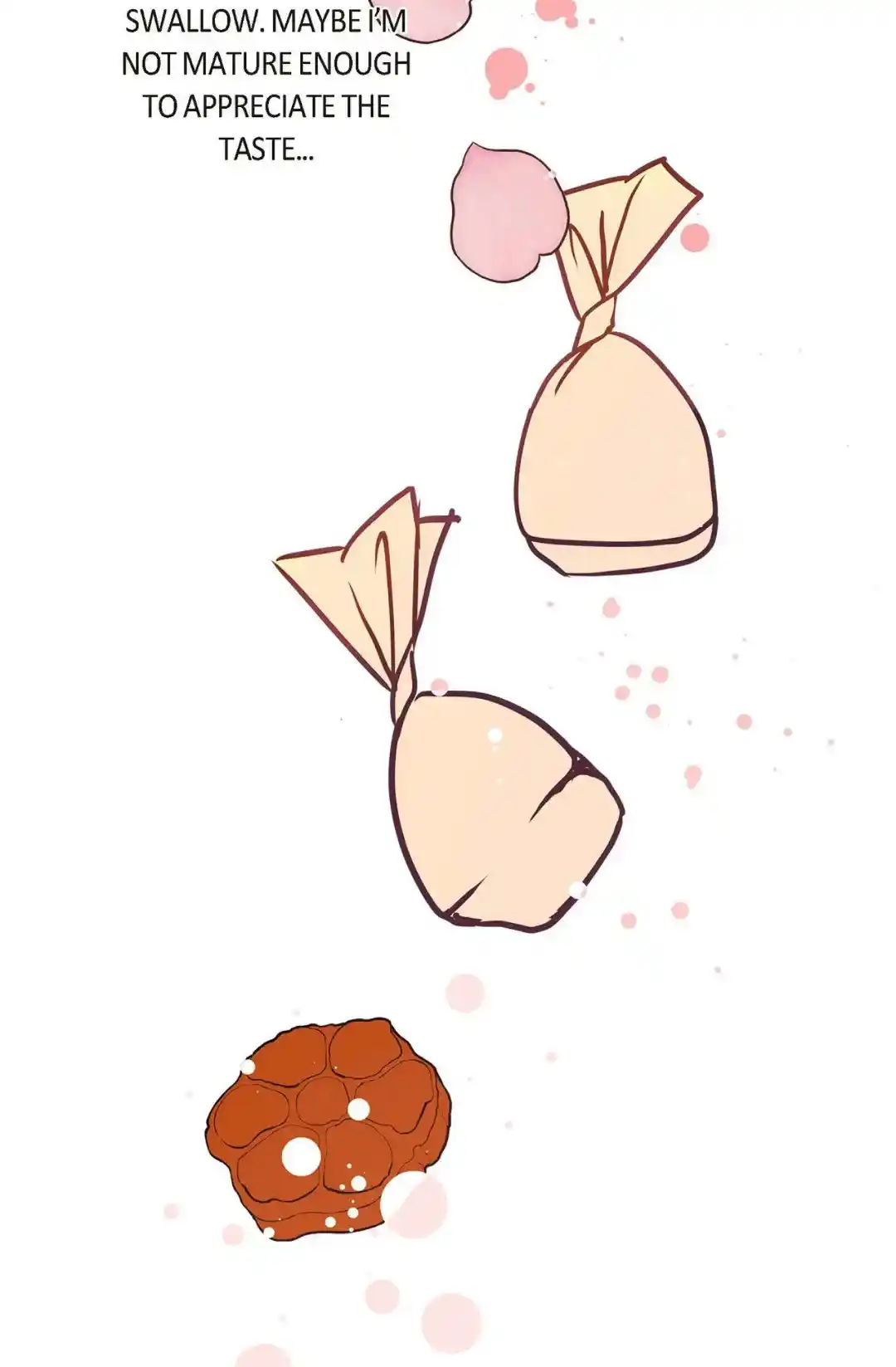 The 13th Night Chapter 181