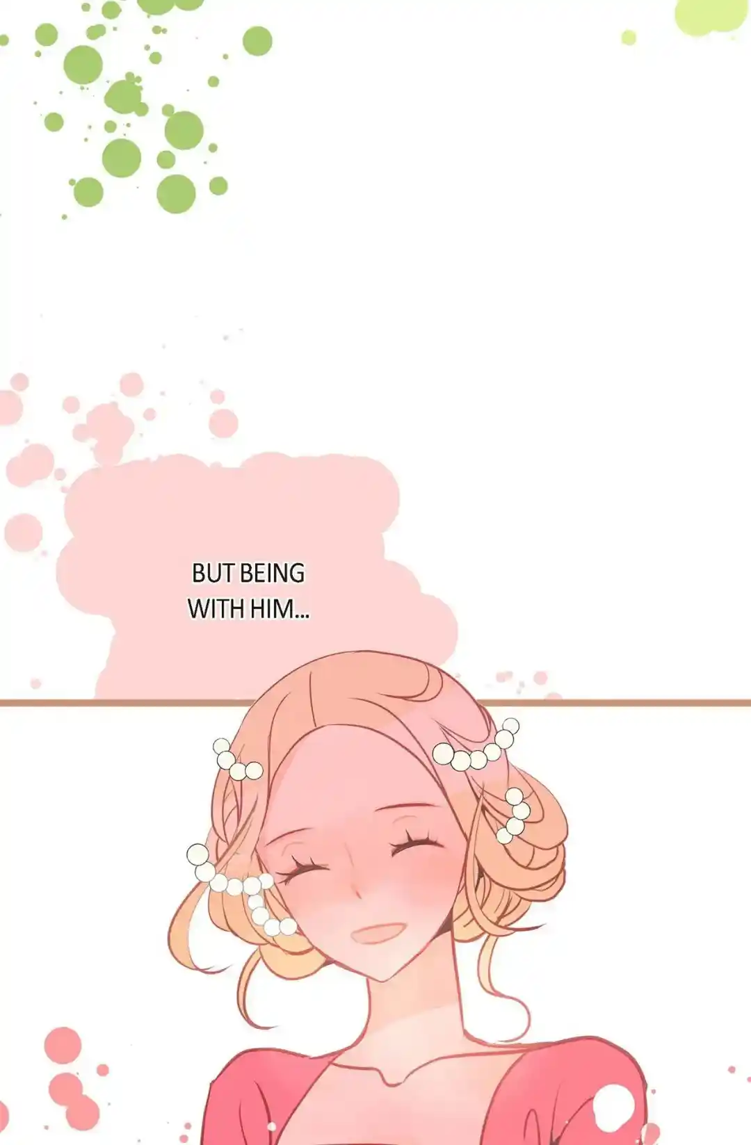 The 13th Night Chapter 181