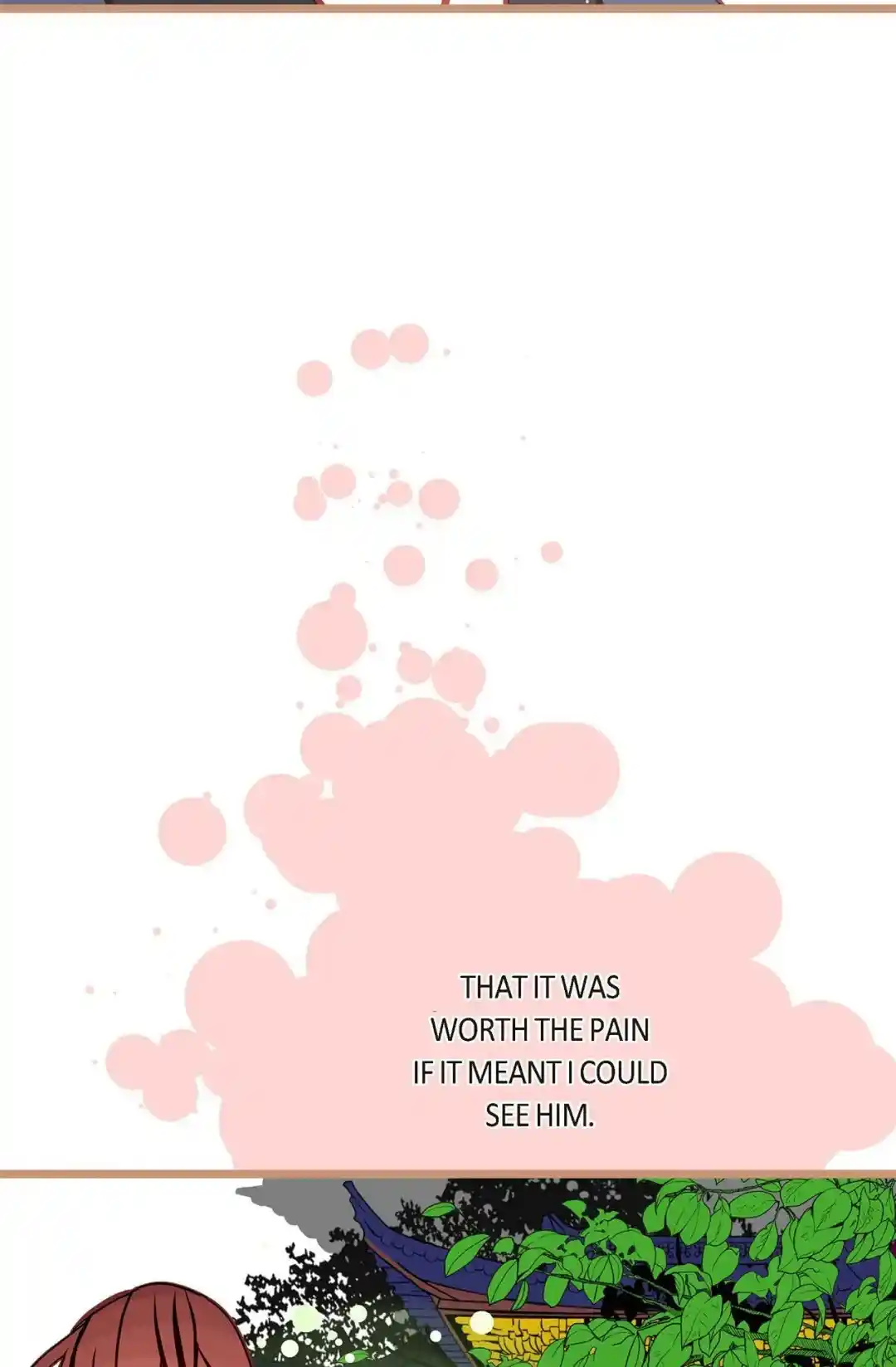 The 13th Night Chapter 181