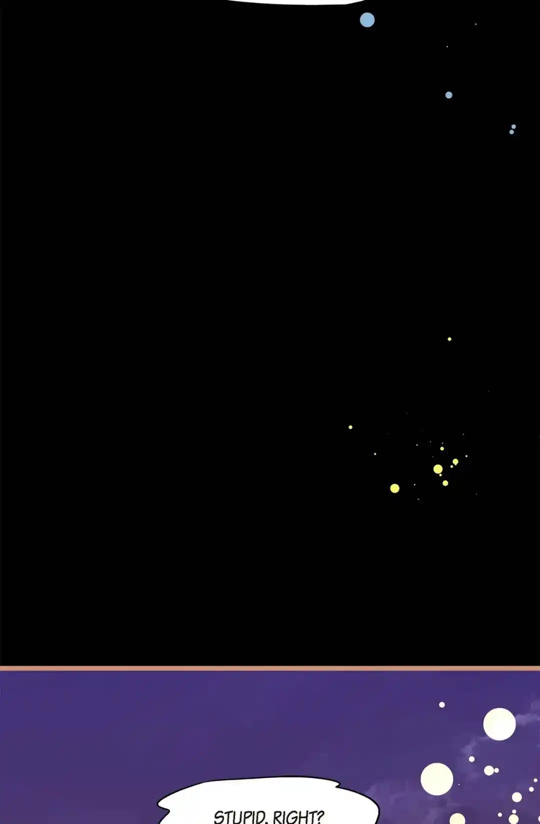 The 13th Night Chapter 181