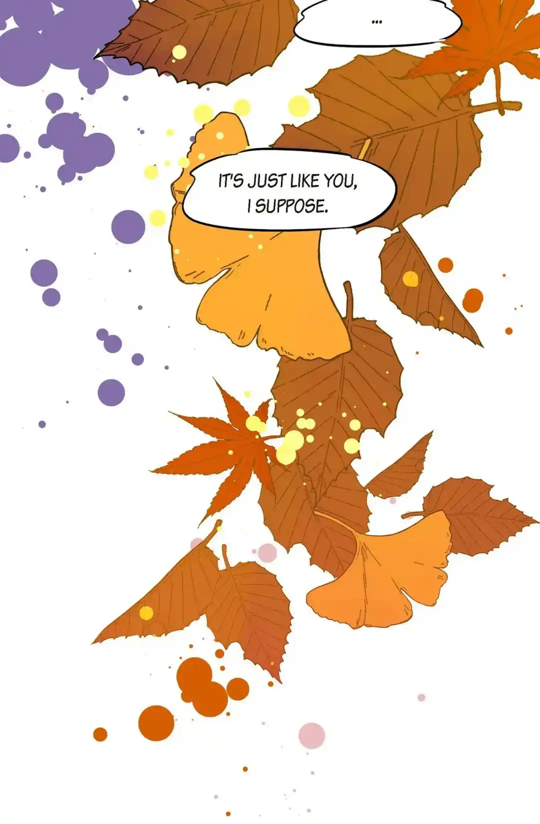 The 13th Night Chapter 181