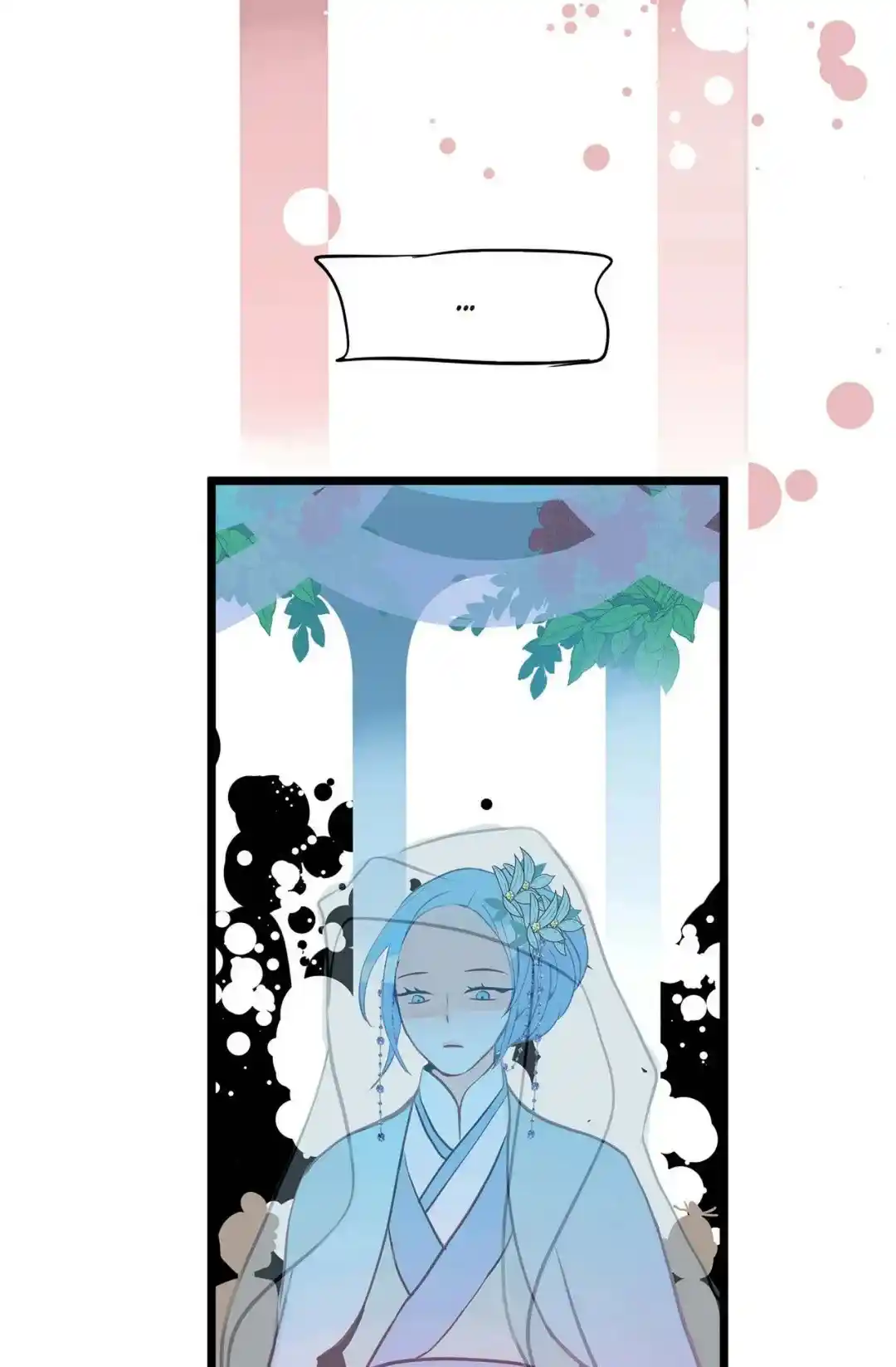 The 13th Night Chapter 181