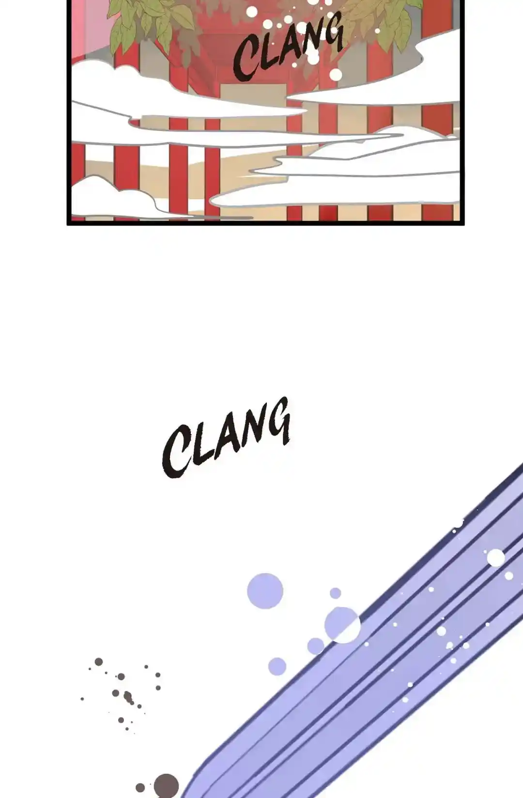 The 13th Night Chapter 181