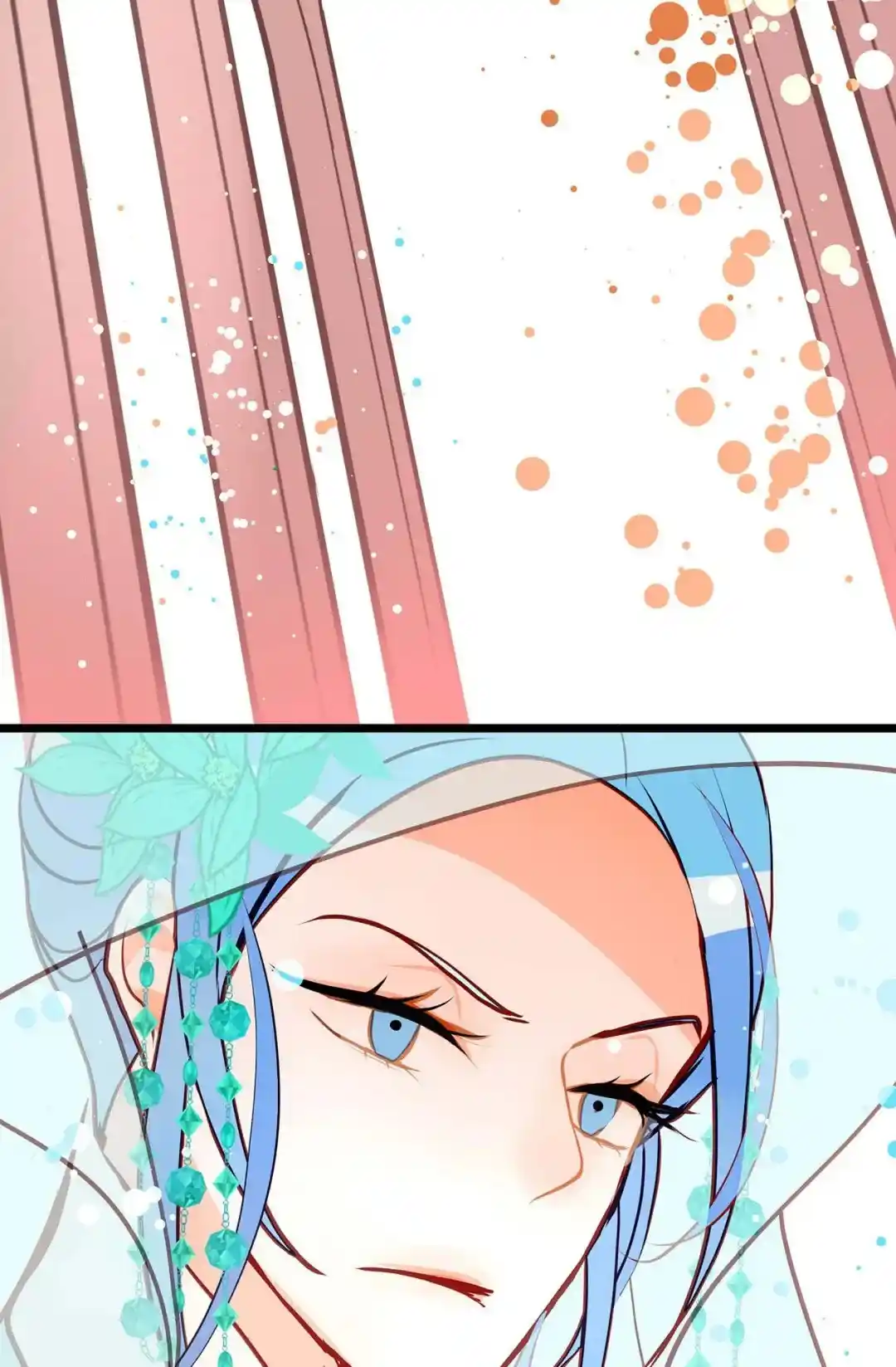 The 13th Night Chapter 182