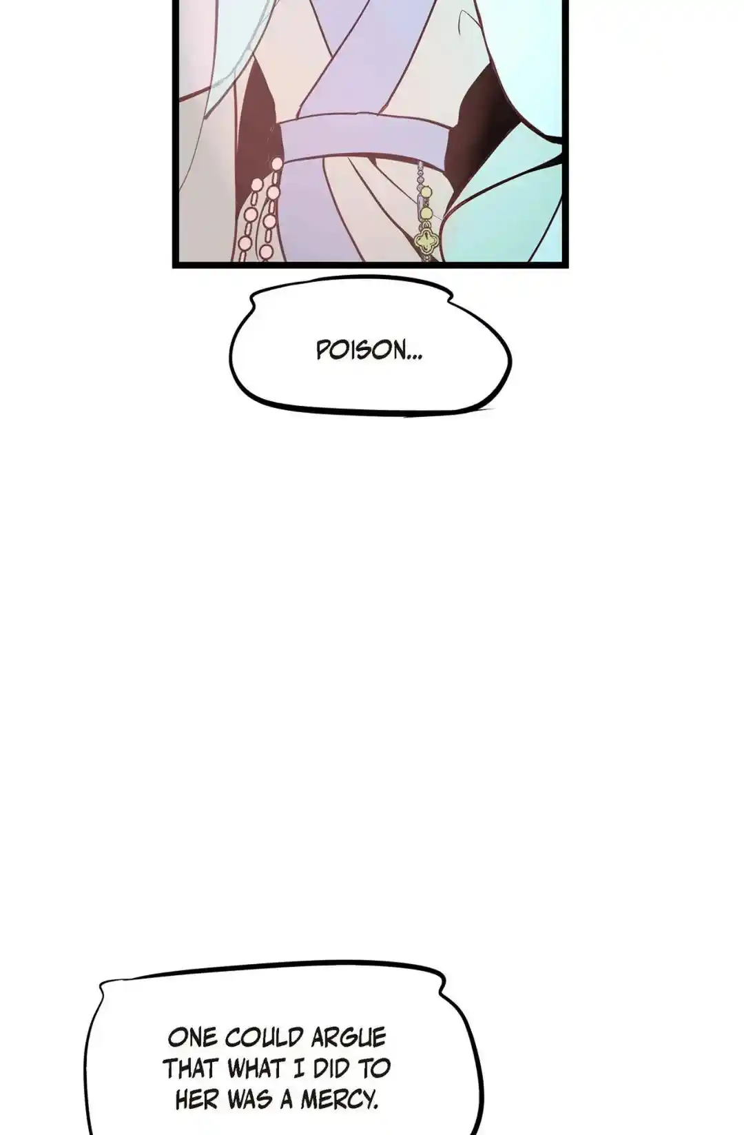 The 13th Night Chapter 182