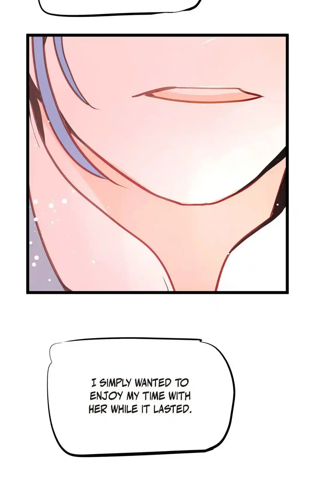 The 13th Night Chapter 182