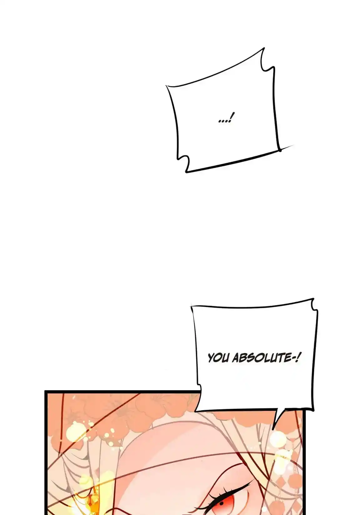 The 13th Night Chapter 182