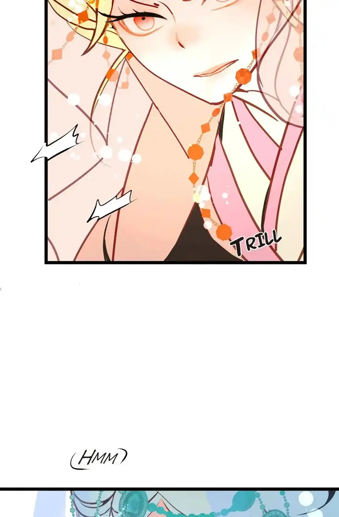 The 13th Night Chapter 182