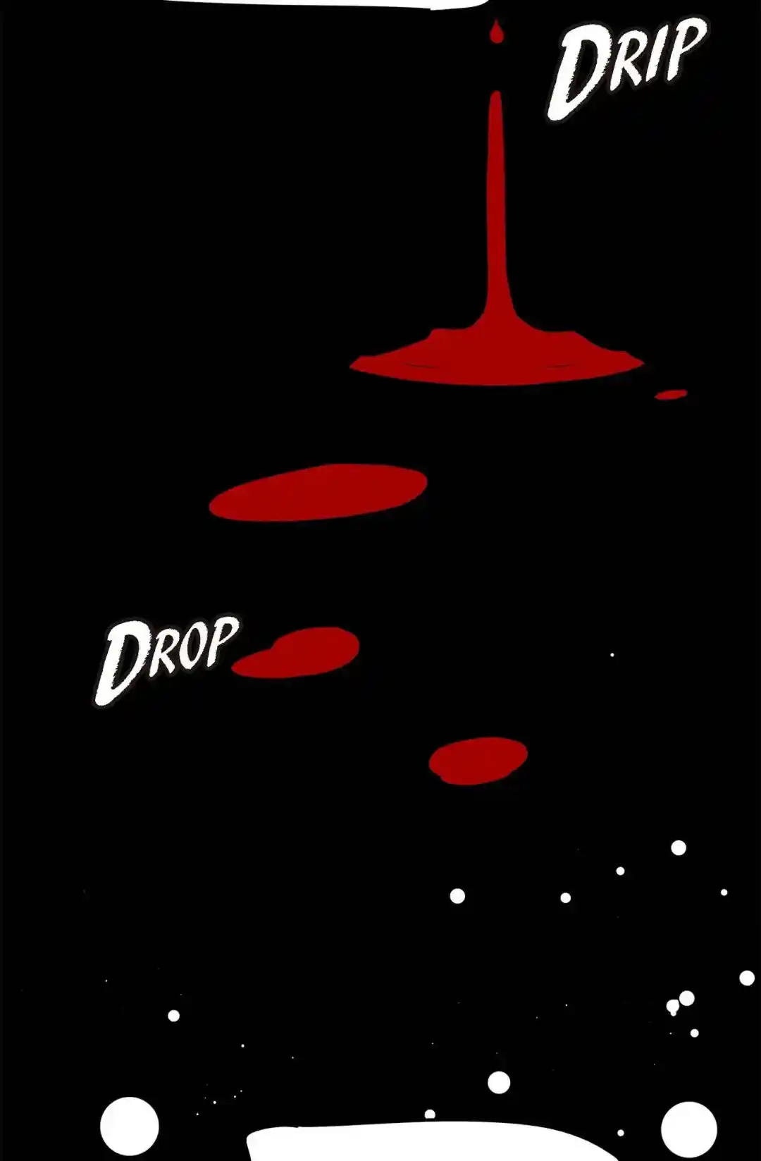 The 13th Night Chapter 182