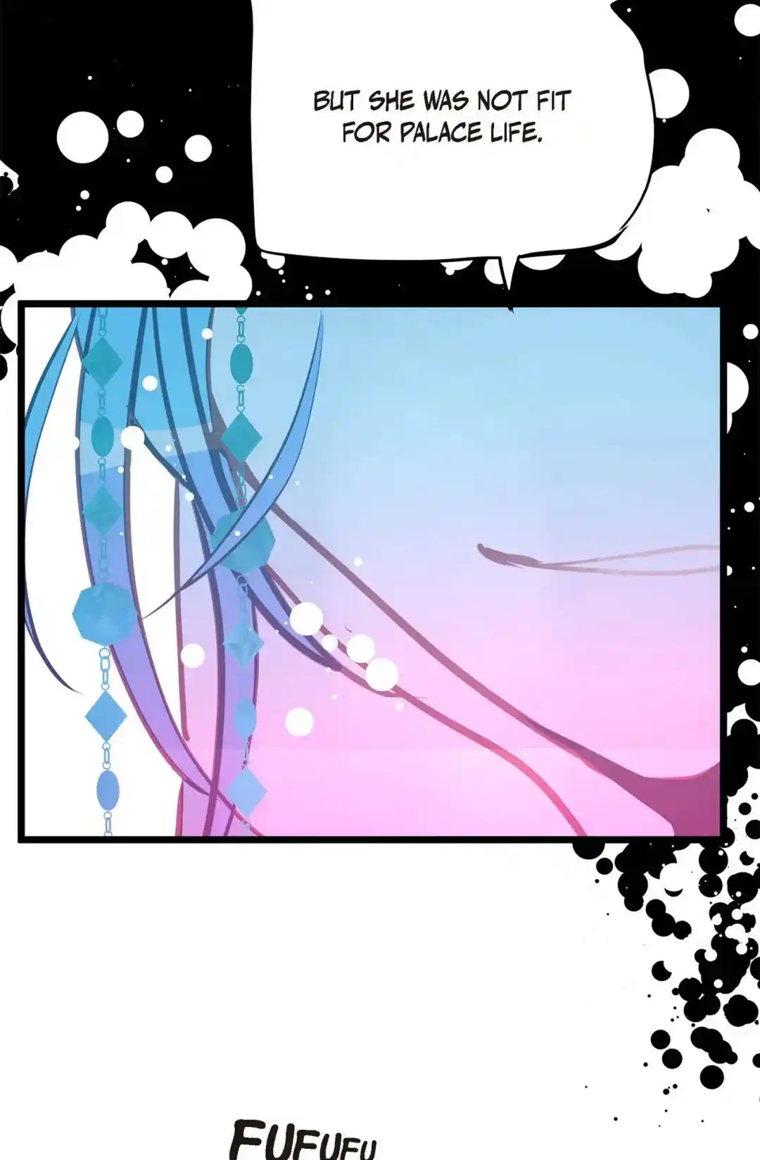 The 13th Night Chapter 182