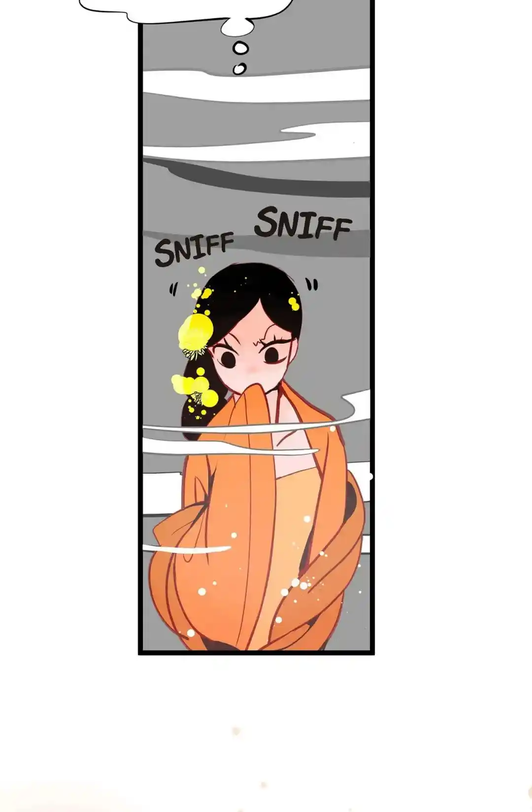 The 13th Night Chapter 182