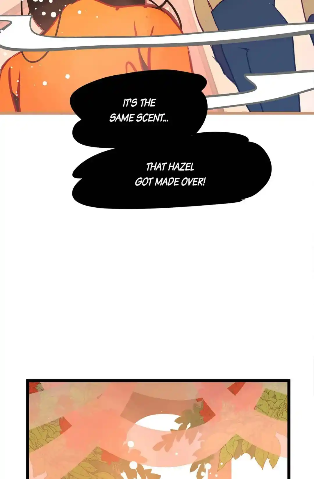 The 13th Night Chapter 182