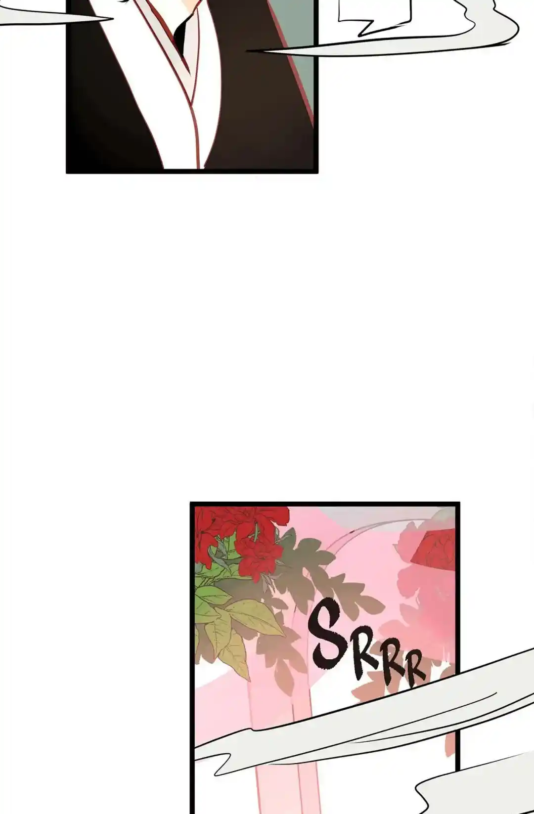 The 13th Night Chapter 182