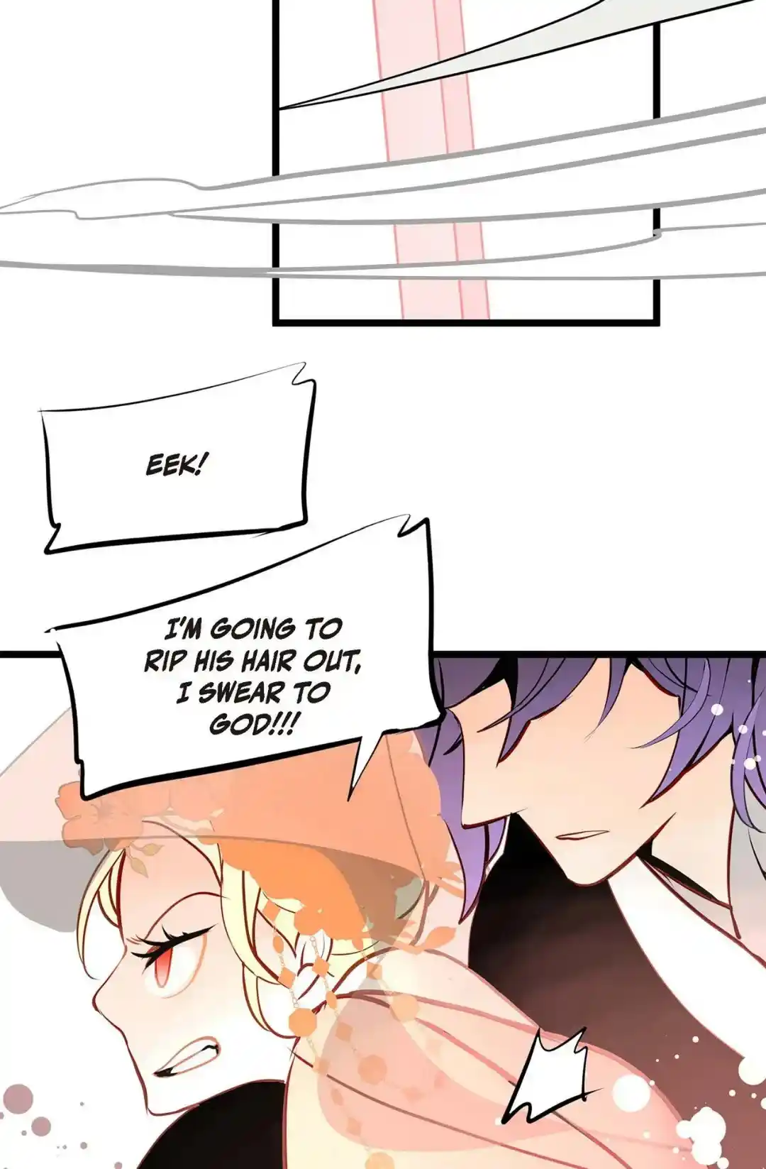 The 13th Night Chapter 182