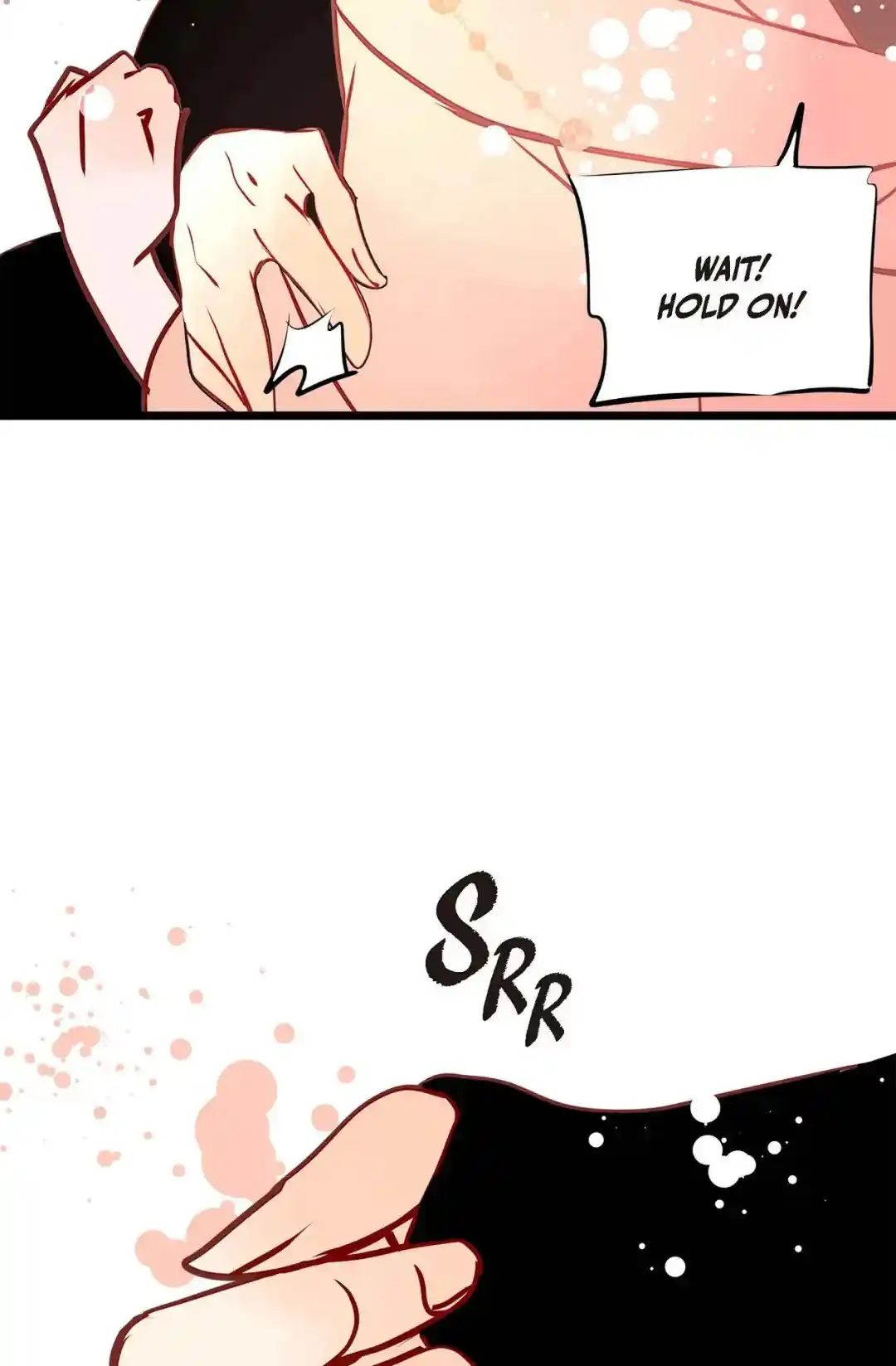 The 13th Night Chapter 182