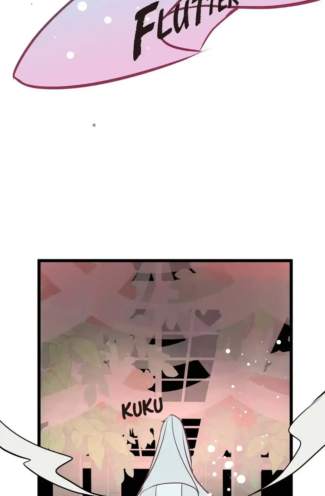 The 13th Night Chapter 182