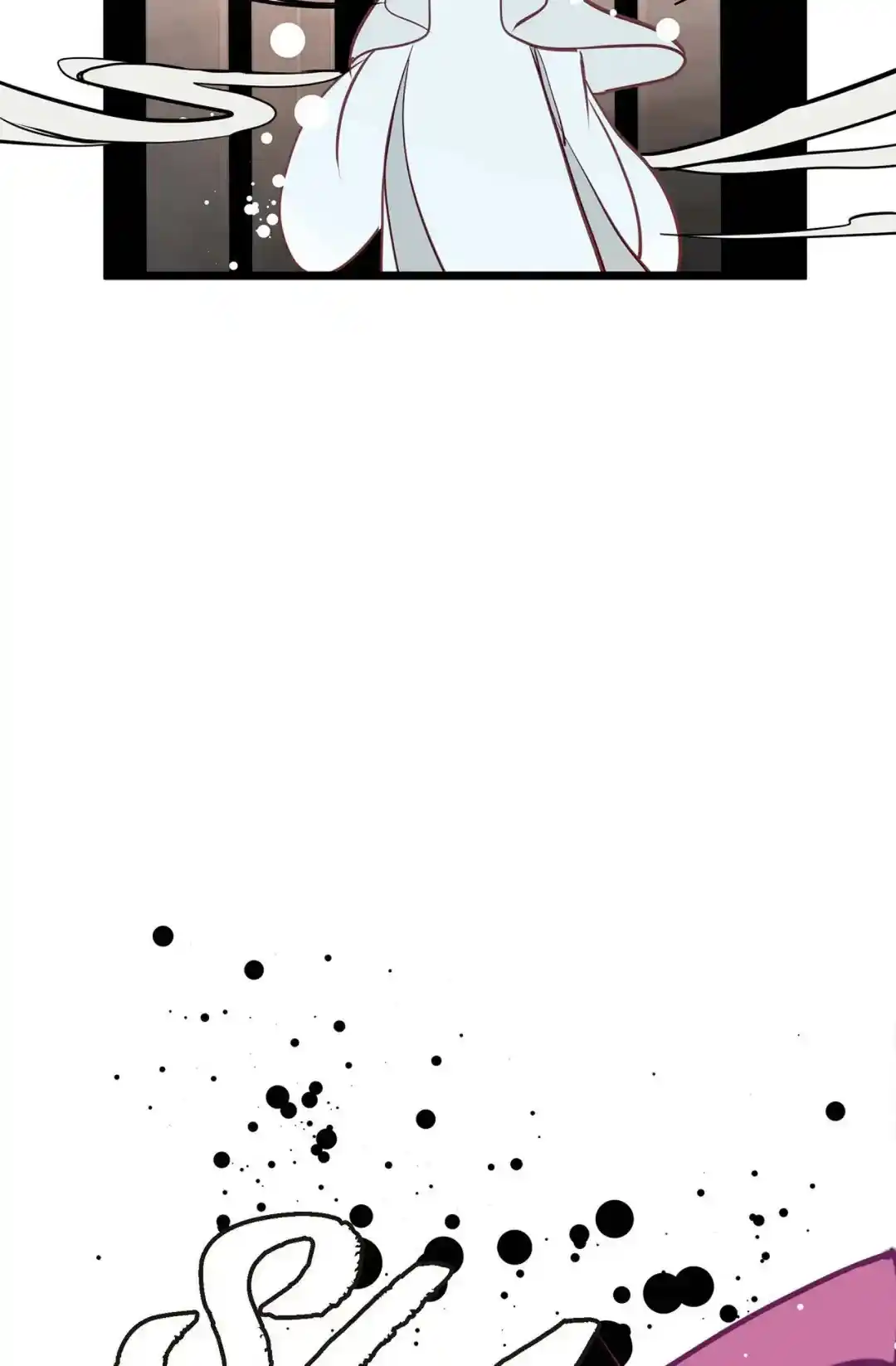 The 13th Night Chapter 182