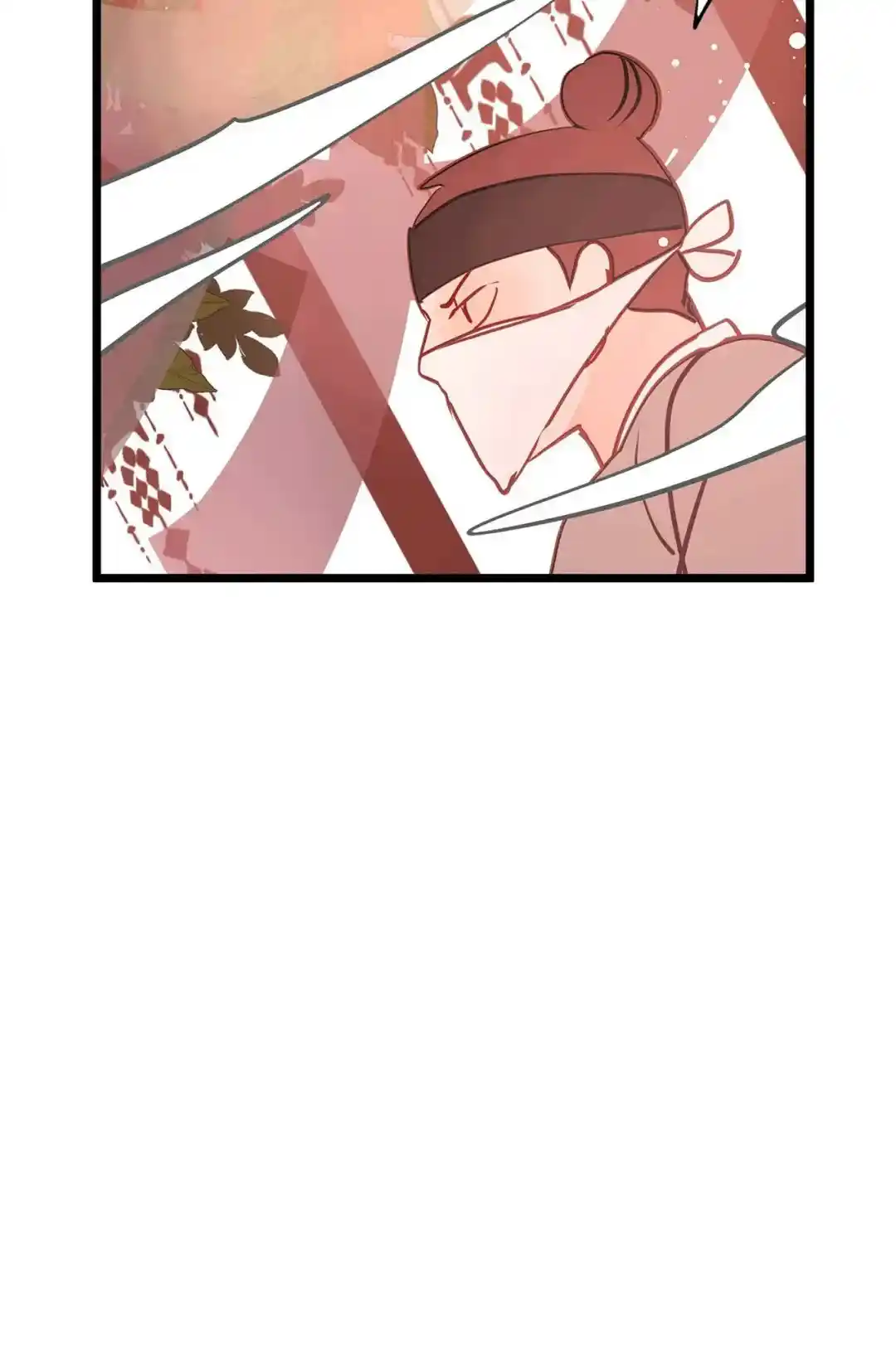 The 13th Night Chapter 182