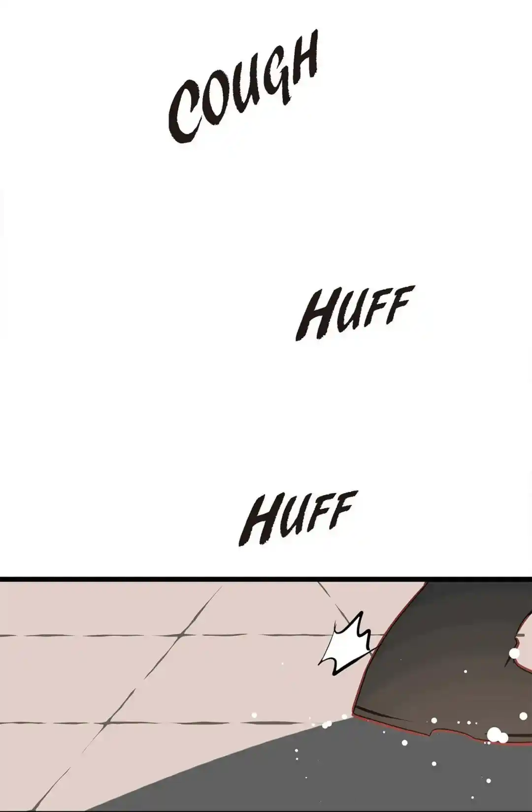 The 13th Night Chapter 182