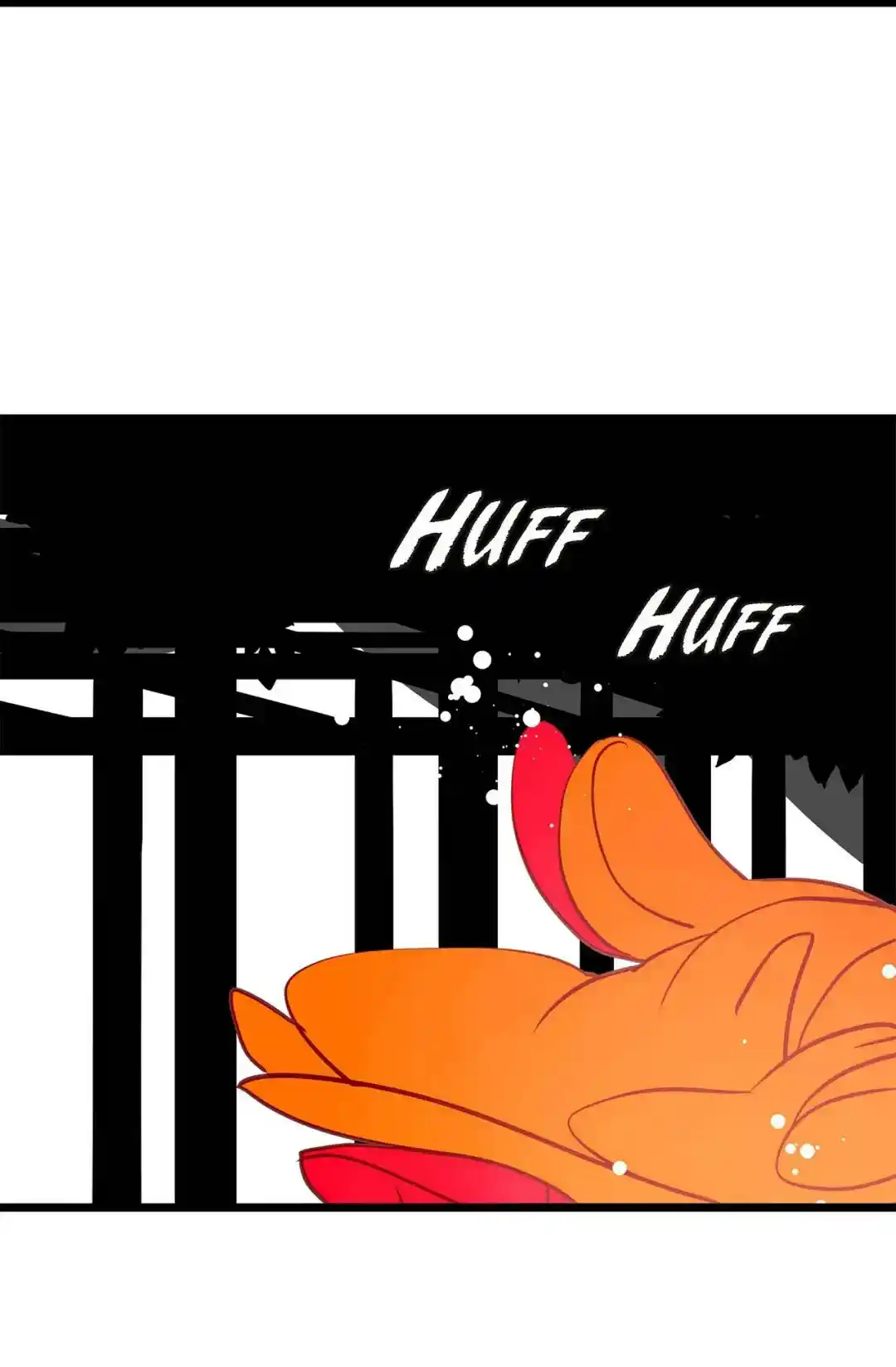 The 13th Night Chapter 182