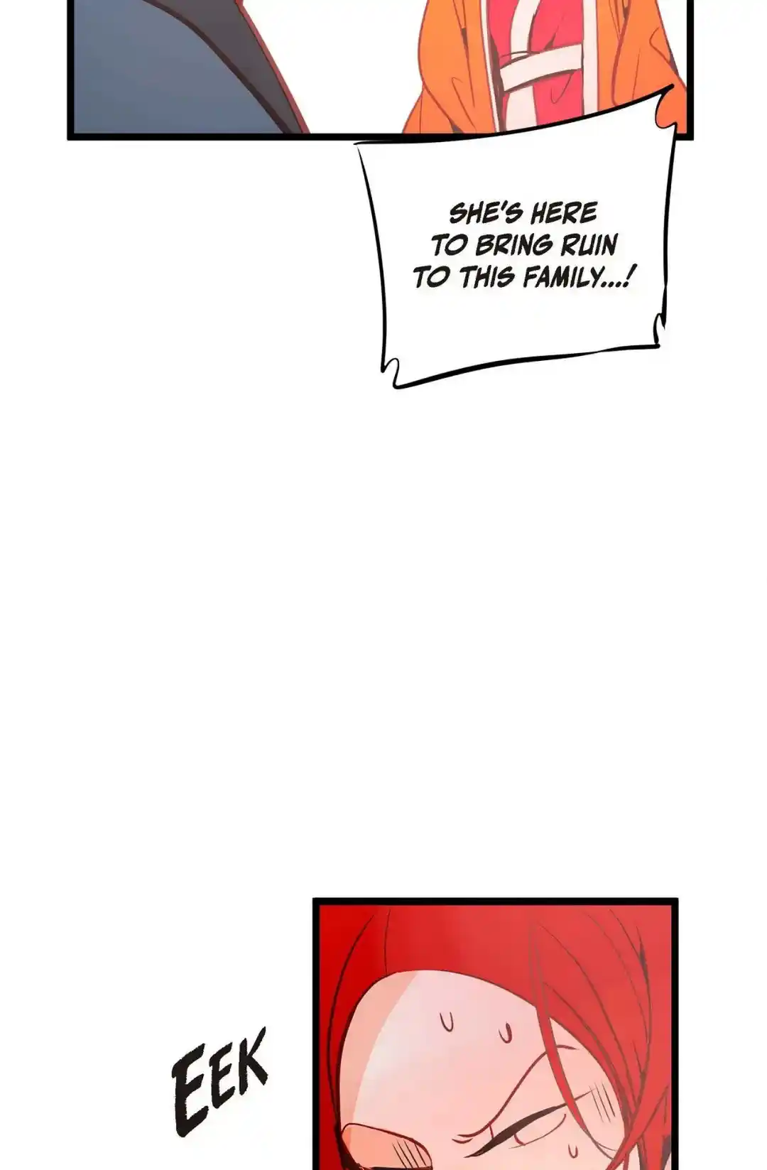 The 13th Night Chapter 182