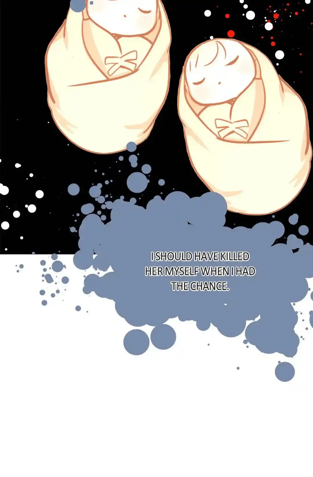 The 13th Night Chapter 182