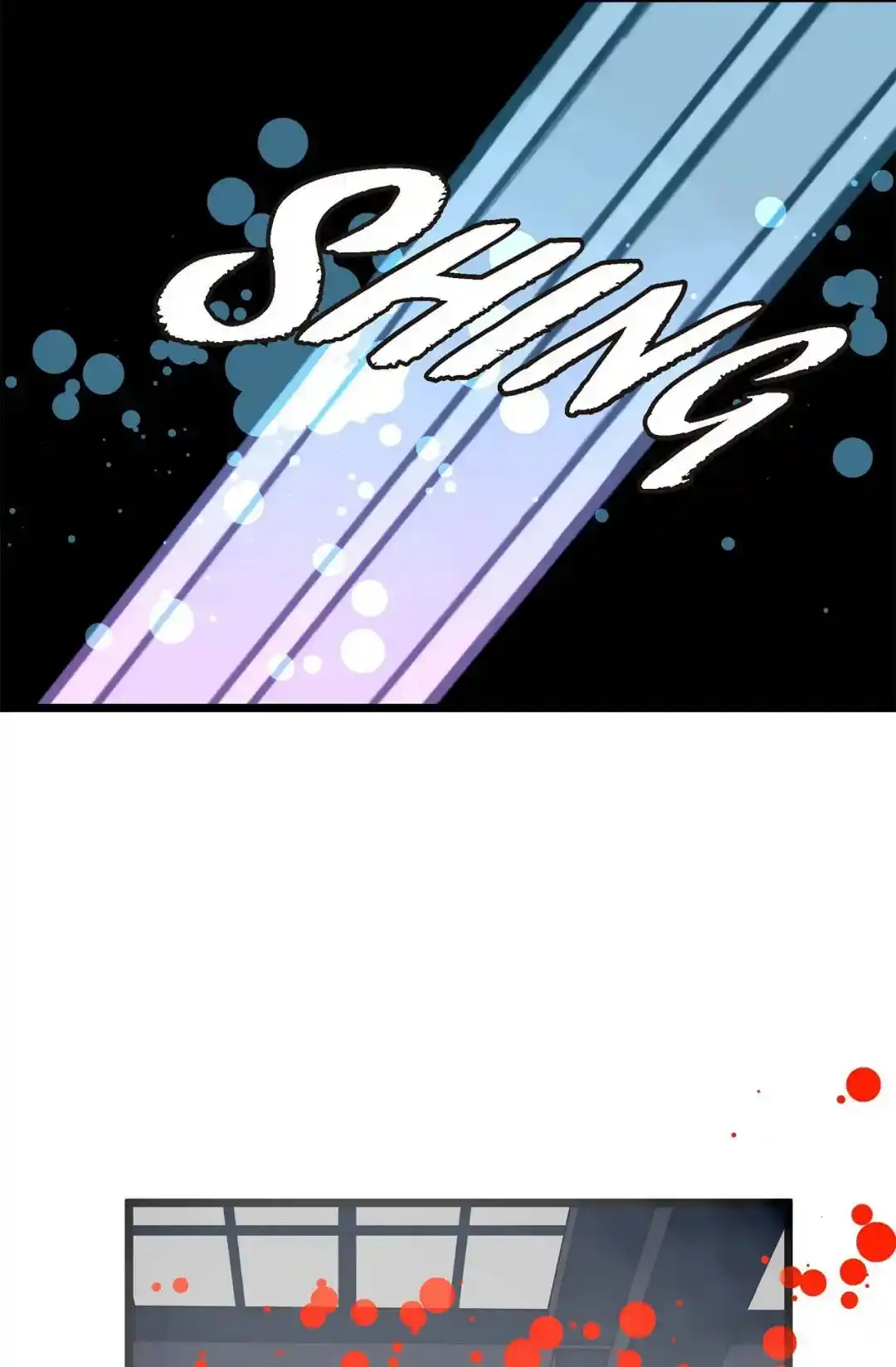 The 13th Night Chapter 182