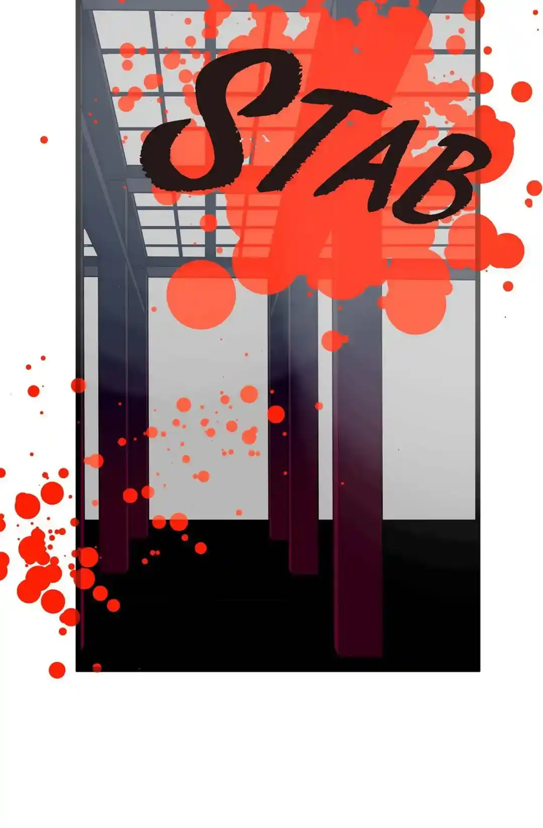 The 13th Night Chapter 182