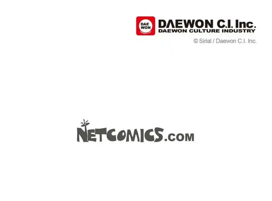 The 13th Night Chapter 182