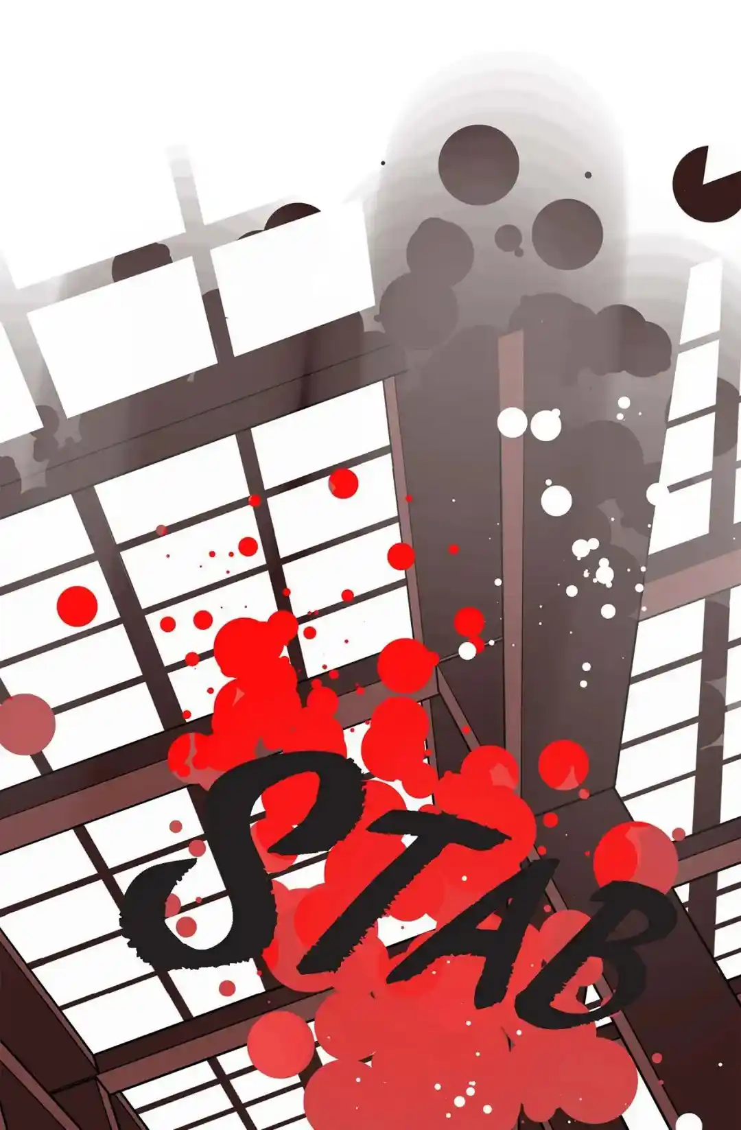 The 13th Night Chapter 183