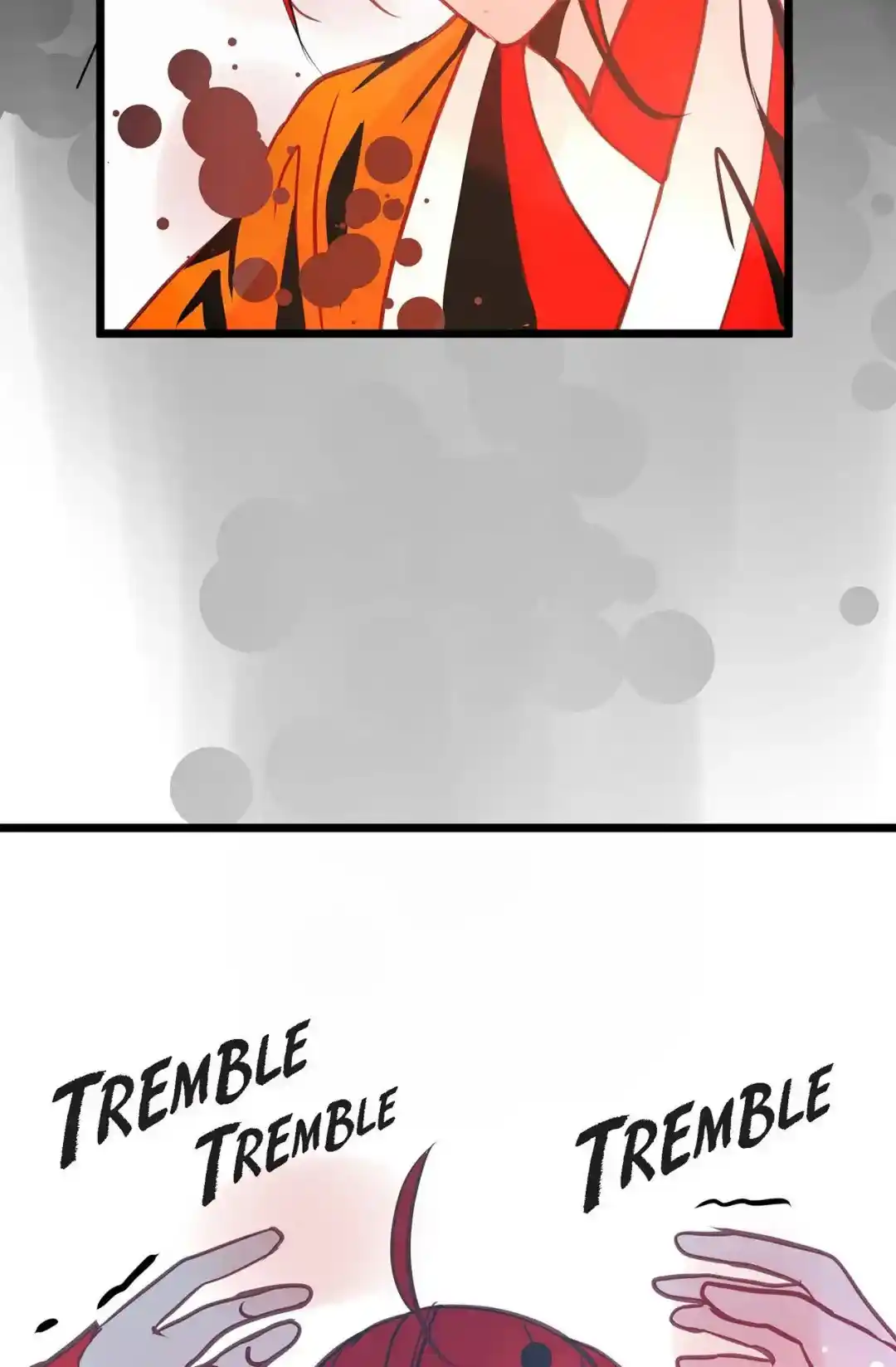 The 13th Night Chapter 183