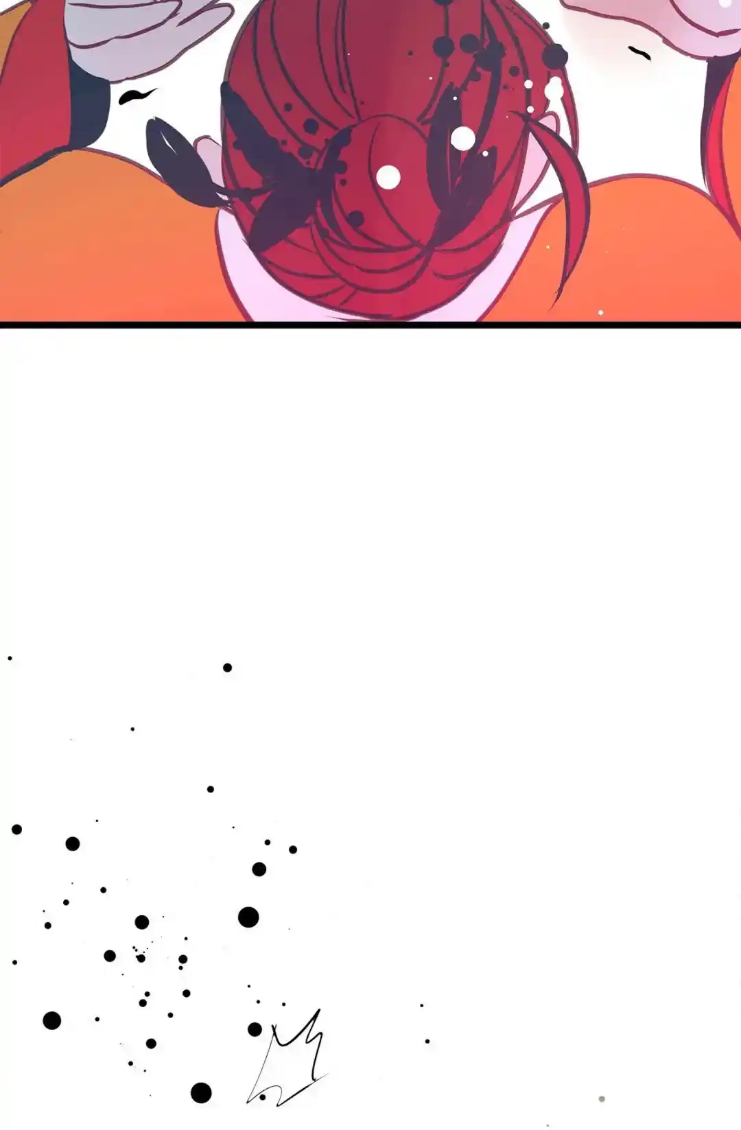 The 13th Night Chapter 183