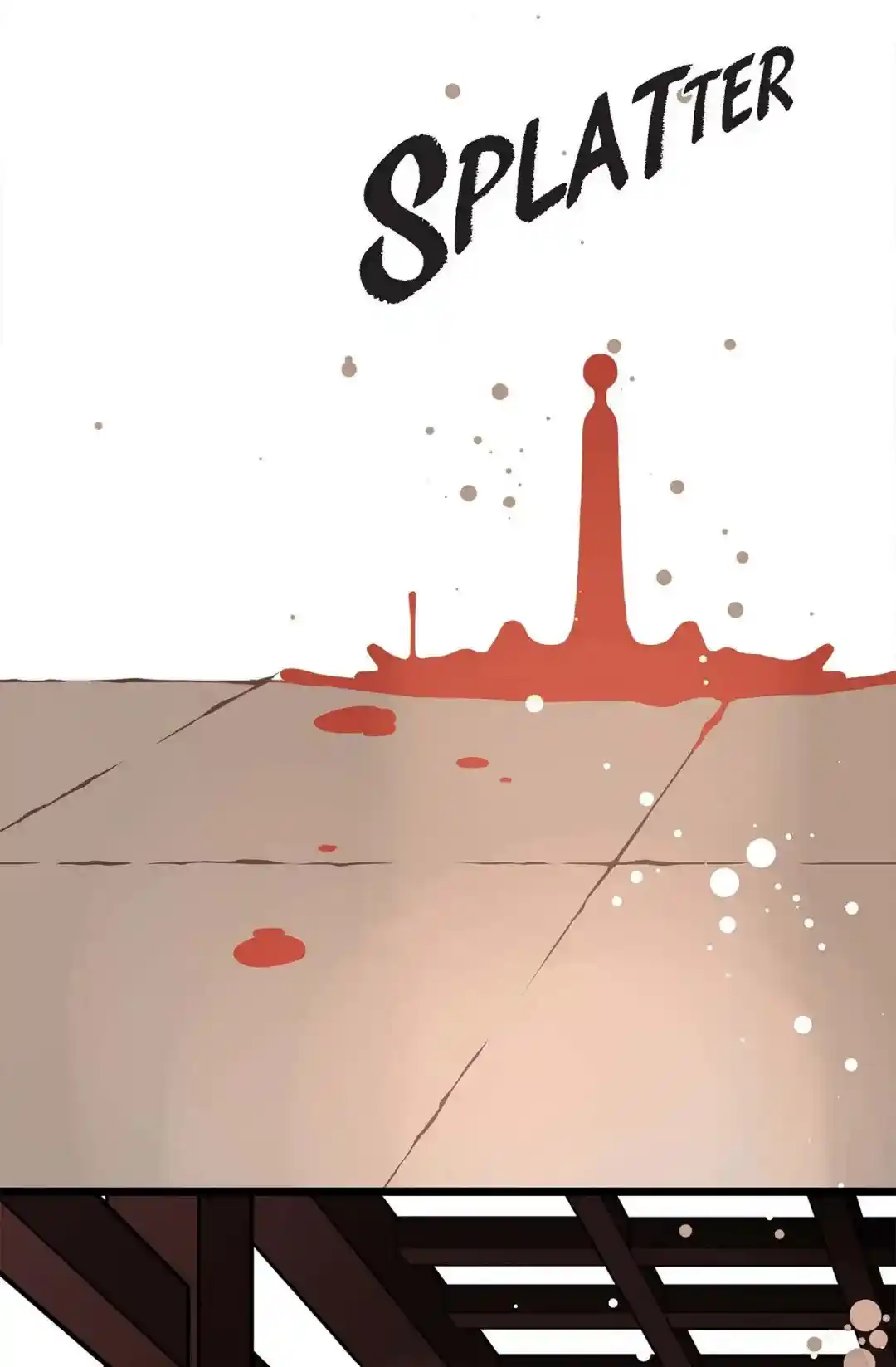 The 13th Night Chapter 183