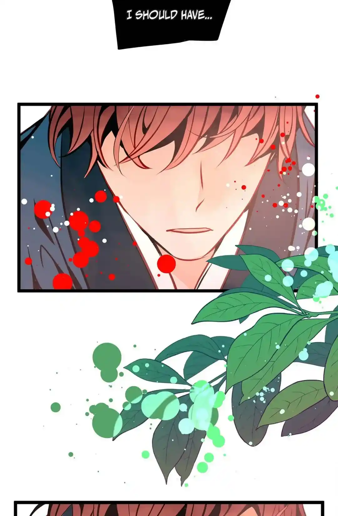 The 13th Night Chapter 183