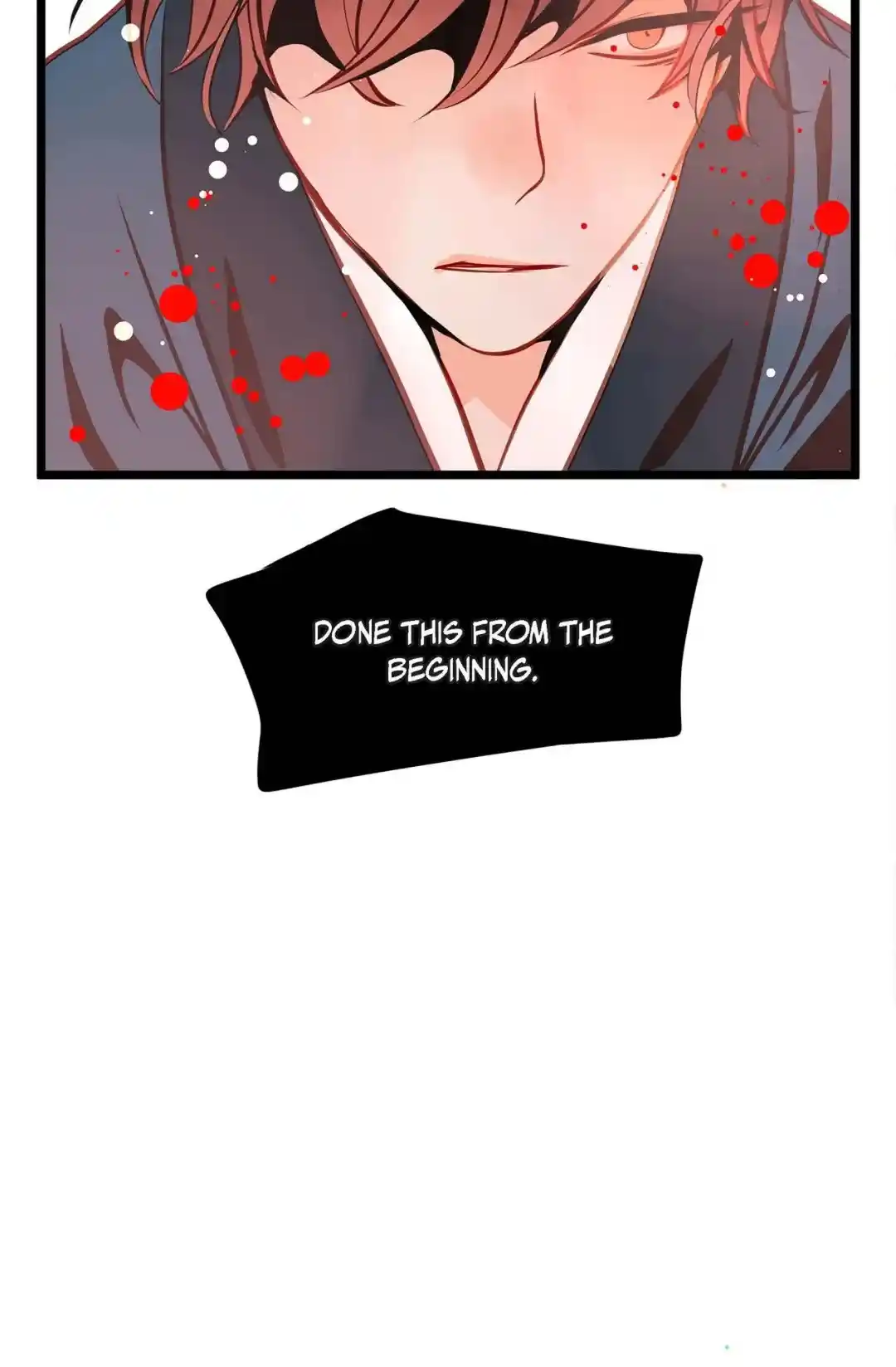 The 13th Night Chapter 183