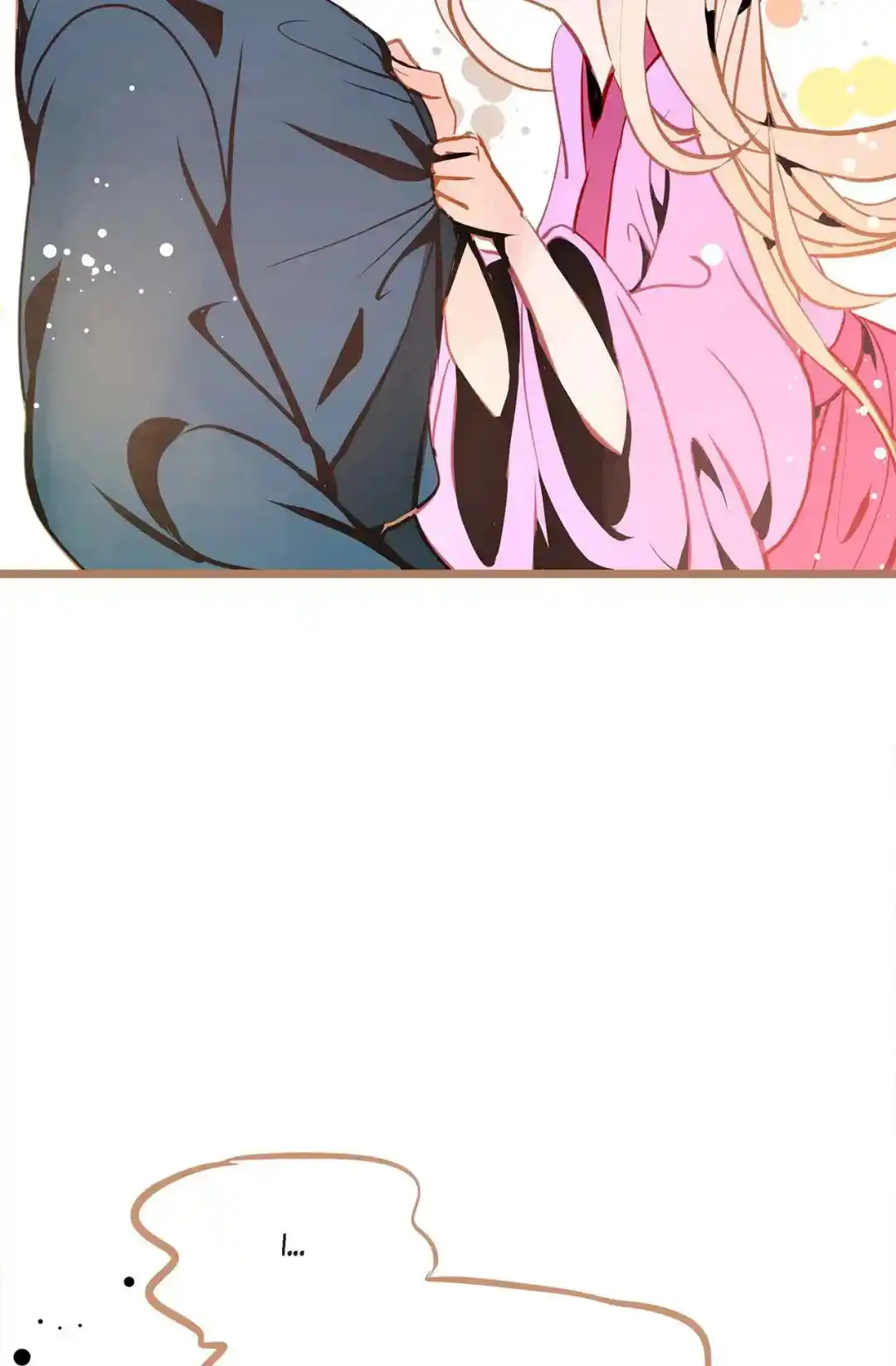 The 13th Night Chapter 183