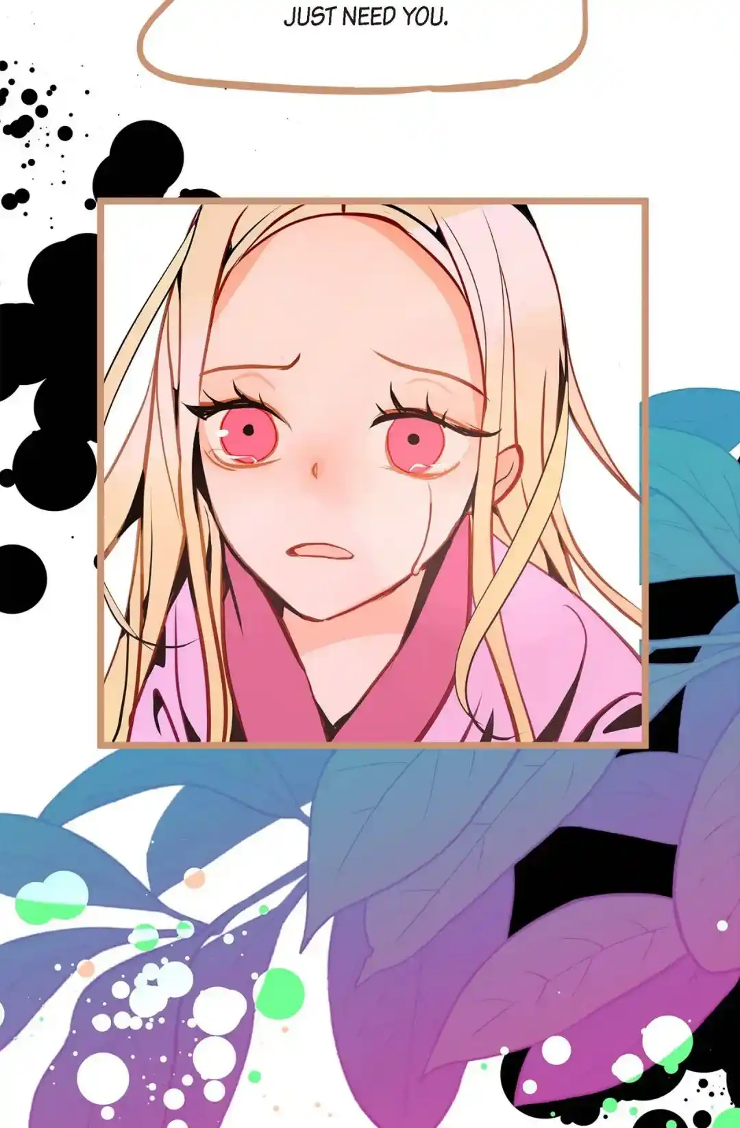 The 13th Night Chapter 183