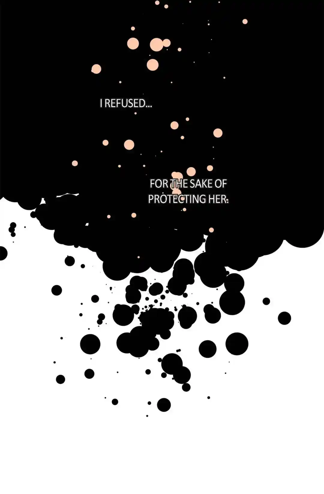 The 13th Night Chapter 183