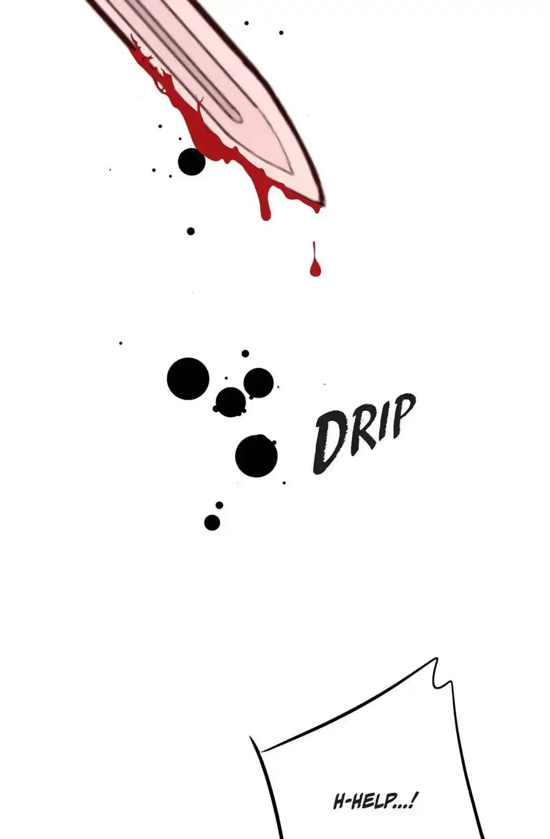 The 13th Night Chapter 183