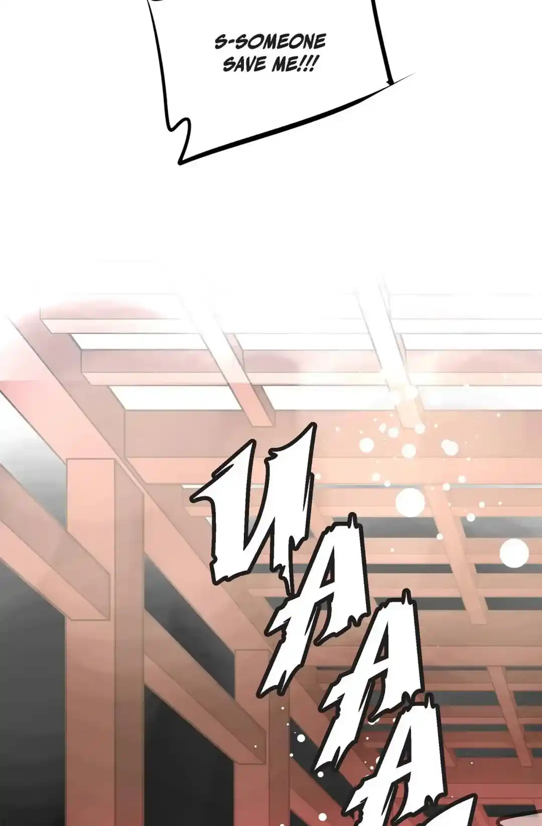 The 13th Night Chapter 183