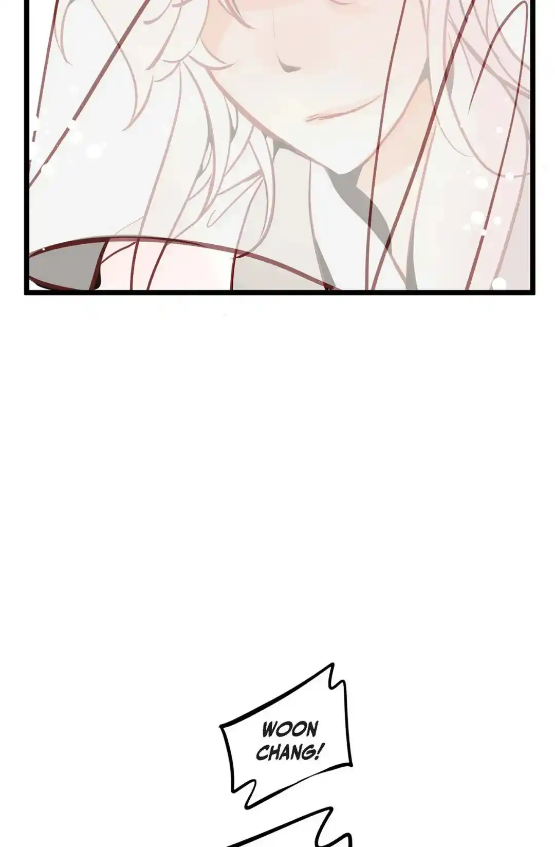 The 13th Night Chapter 183