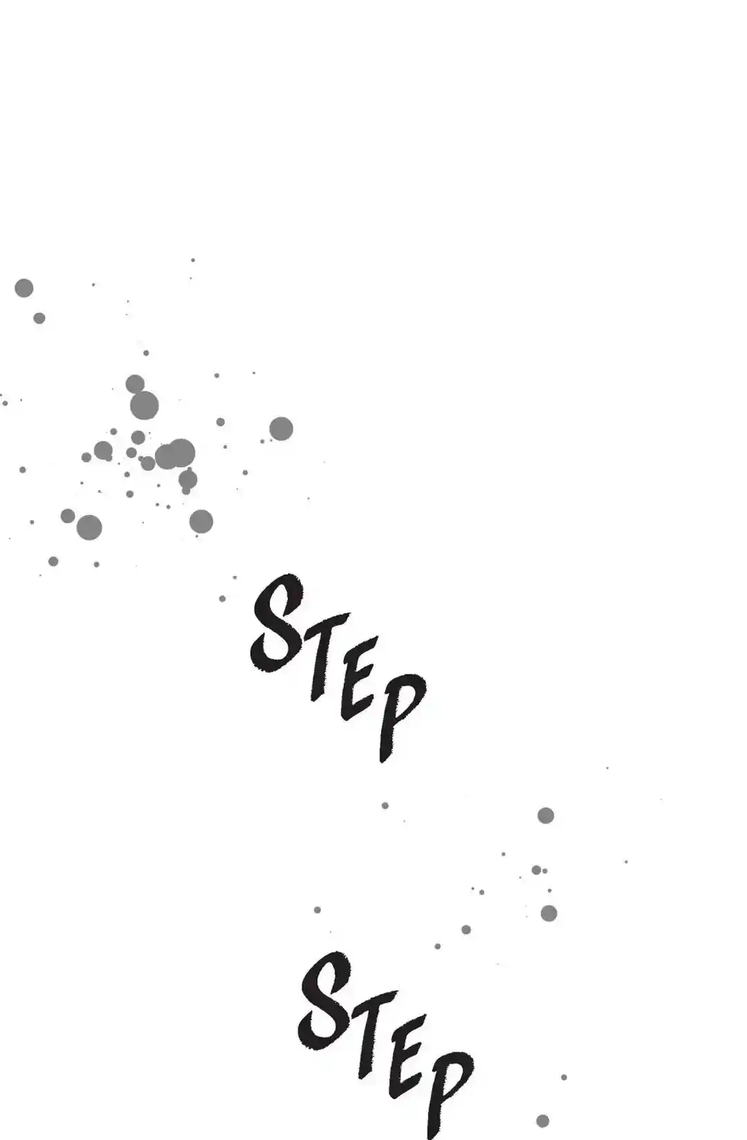 The 13th Night Chapter 183