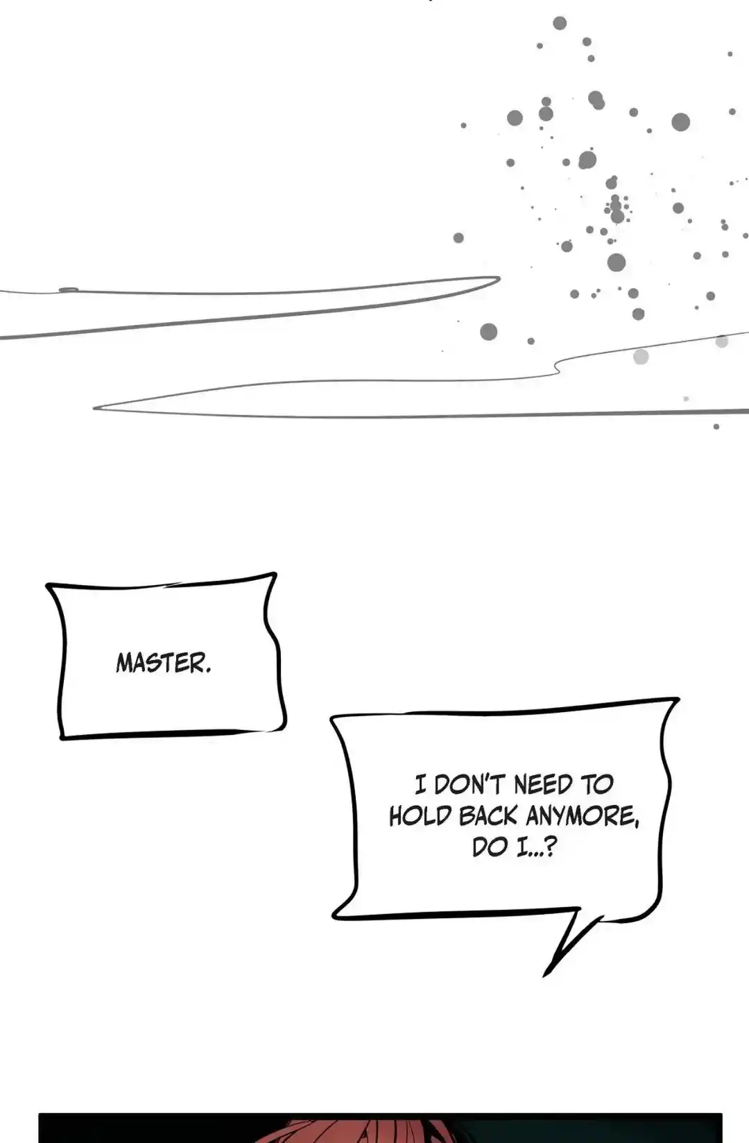 The 13th Night Chapter 183