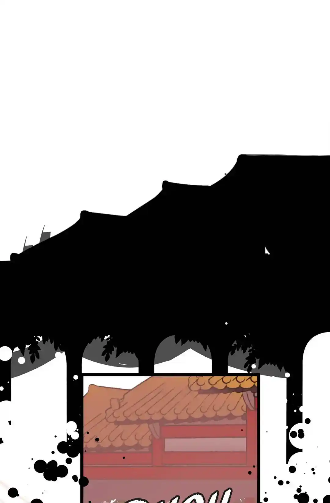 The 13th Night Chapter 183