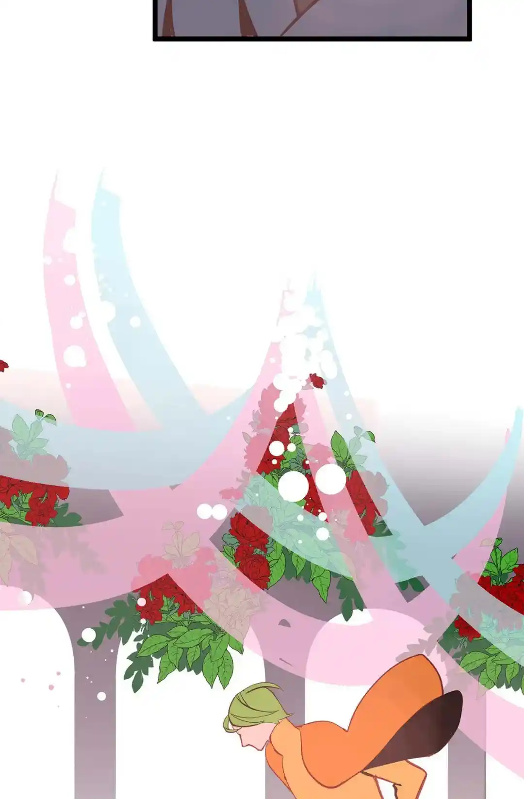 The 13th Night Chapter 183