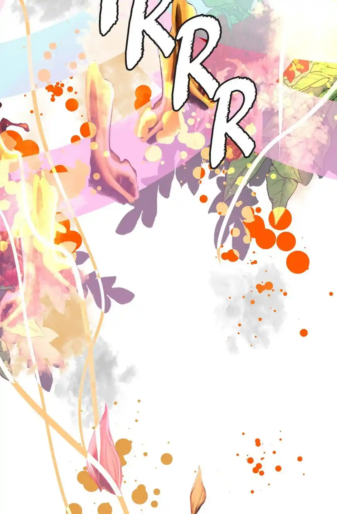 The 13th Night Chapter 183