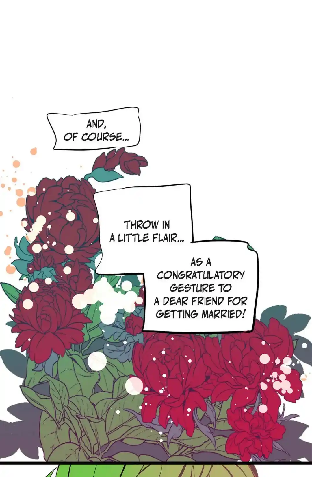 The 13th Night Chapter 183