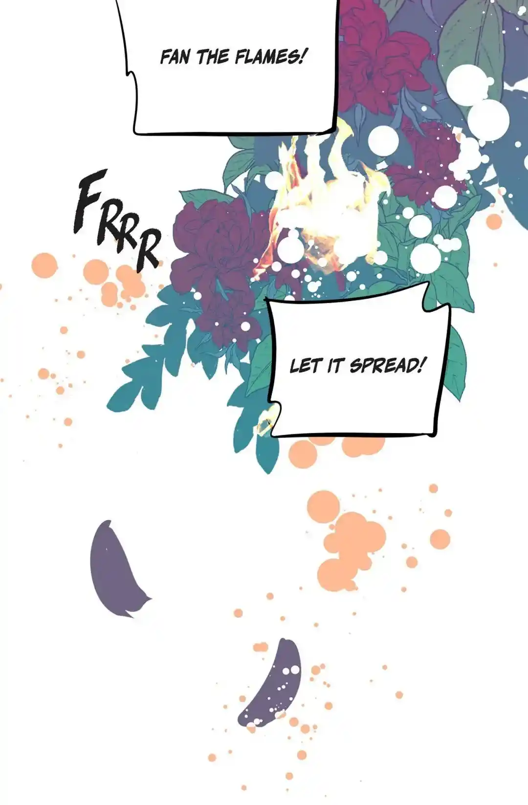 The 13th Night Chapter 183