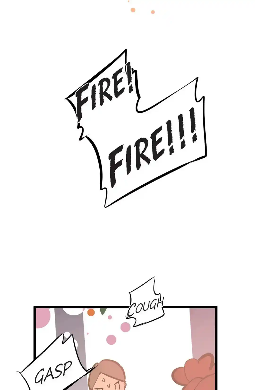 The 13th Night Chapter 183